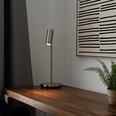 Neues 2 Schlafzimmer Mit Rooftopterrace Dresden