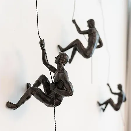 Neues 2 Schlafzimmer Mit Rooftopterrace Dresda