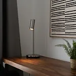 Neues 2 Schlafzimmer Mit Rooftopterrace Drezda