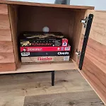 Apartman Neues 2 Schlafzimmer Mit Rooftopterrace *